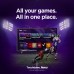 Roku Express HD