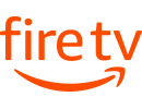 FireTV