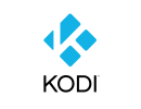 Kodi