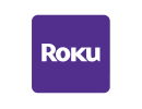 Roku