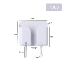 Soporte Control TV