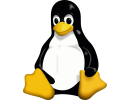 Linux
