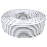 Cable Coaxial RG6