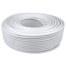 Cable Coaxial RG6