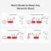 300 Mbps Multi-Mode Wireless N Router