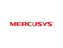 Mercusys