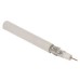 Cable Coaxial RG6