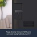 Amazon Fire TV Stick HD