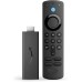 Amazon Fire TV Stick HD