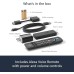Amazon Fire TV Stick HD