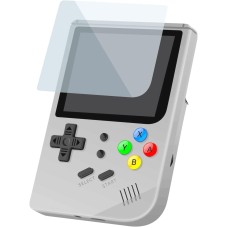 Gameboy Retro RG300