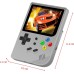 Gameboy Retro RG300