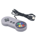 Control SNES para PC