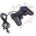 Control PS para PC