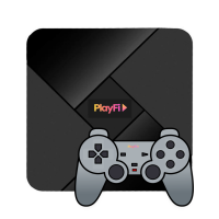 Consola Retro HDMI