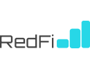 RedFi
