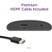 Roku Express HD