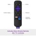 Roku Express HD