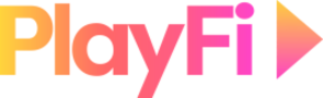PlayFi
